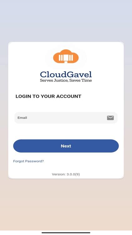 cloudgavel 365 login|cloudgavel log in.
